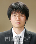 박해동    