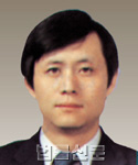 박해정    