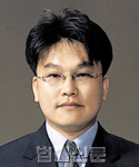 박한신    