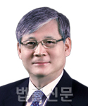 박해성    