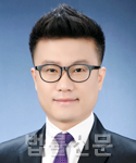 박항규    