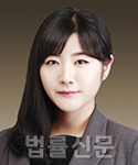 박해리    