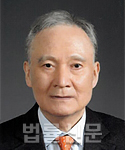 박행용    