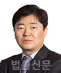 박해운    