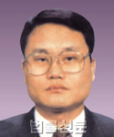 박헌권    