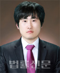박해조    