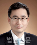 박한우    
