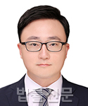 박한결    