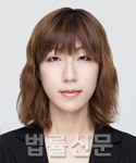 박한희    
