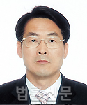 박헌경    