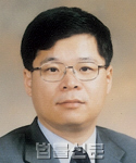 박해봉    