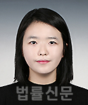 박한솔    