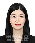 박해영    
