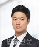 박한울    