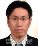 박행남    