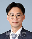 박하영    
