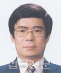 박학송    