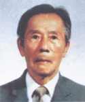 박학진    