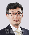 박하영    