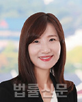 박하영    