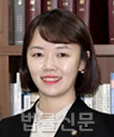 박하영    