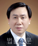 박태식     사진