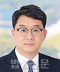 박필종     사진