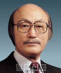 박한상     사진