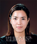 박한샘     사진