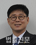 박한영     사진