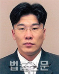 박헌홍    