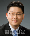 박현수    