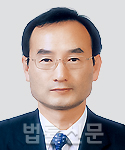 박현상    
