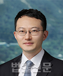 박현성    