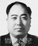 박현각    