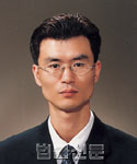 박현섭    