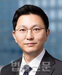 박현규    