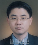 박혁      