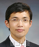 박현길    