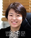 박현민    