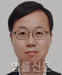 박현석    