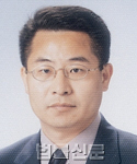 박혁      