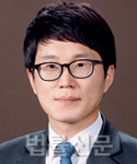 박혁진    