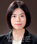 박현      