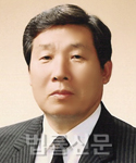 박헌기    