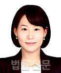 박현미    