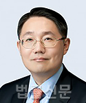 박혁      