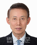박현순    