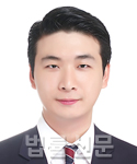박현민    
