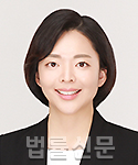 박현서    
